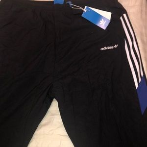 Adidas joggers